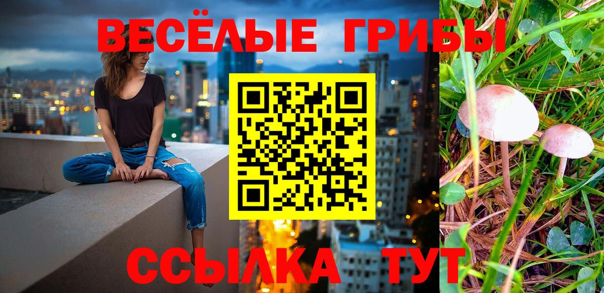 Галлюциногенные грибы мицелий  Галлюциногенные грибы Psilocybe  Вход с VPN  Верхняя Салда 